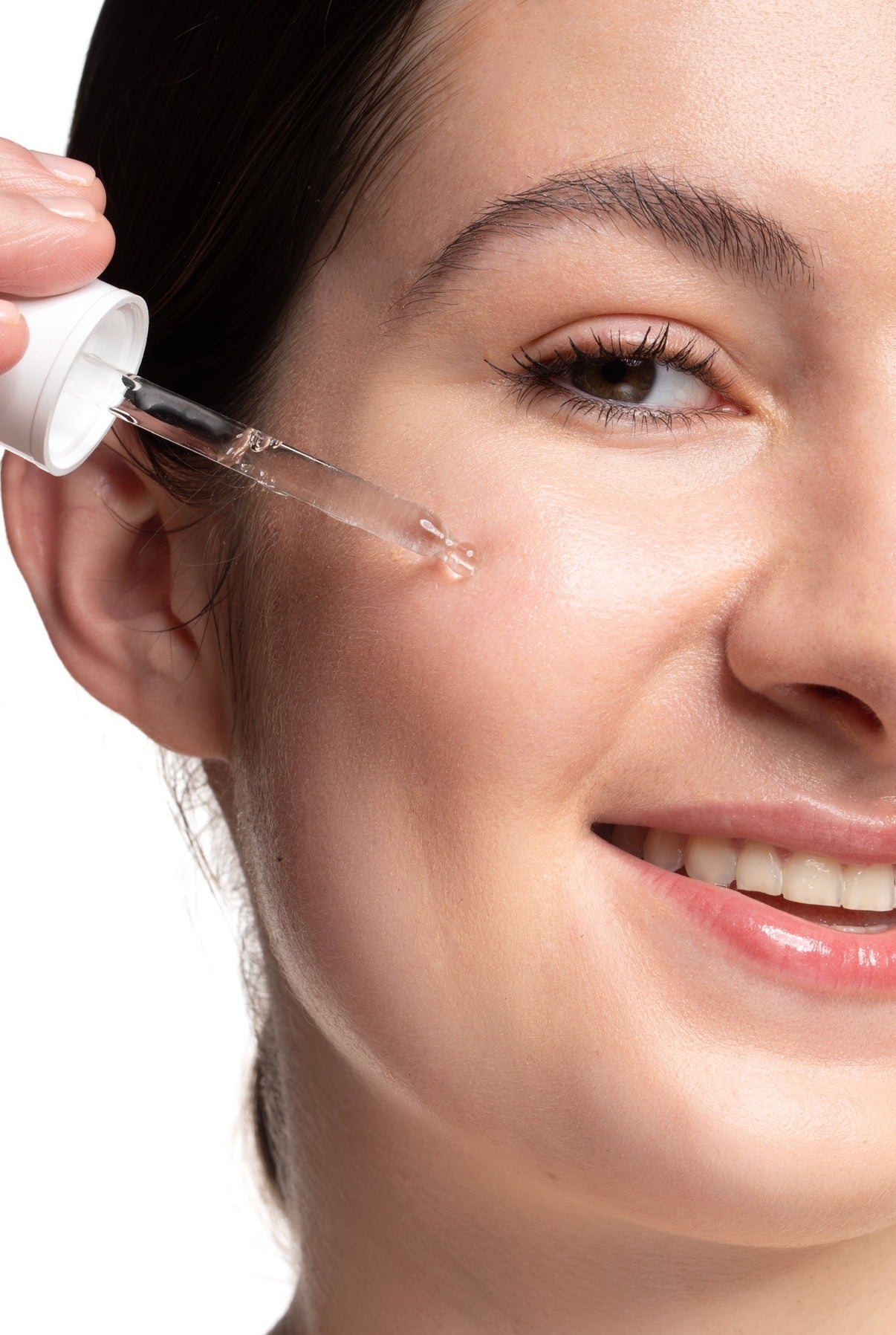 DEVIENS MANNEQUIN EN 10 ÉTAPES