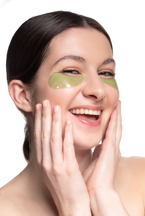 DEVIENS MANNEQUIN EN 10 ÉTAPES