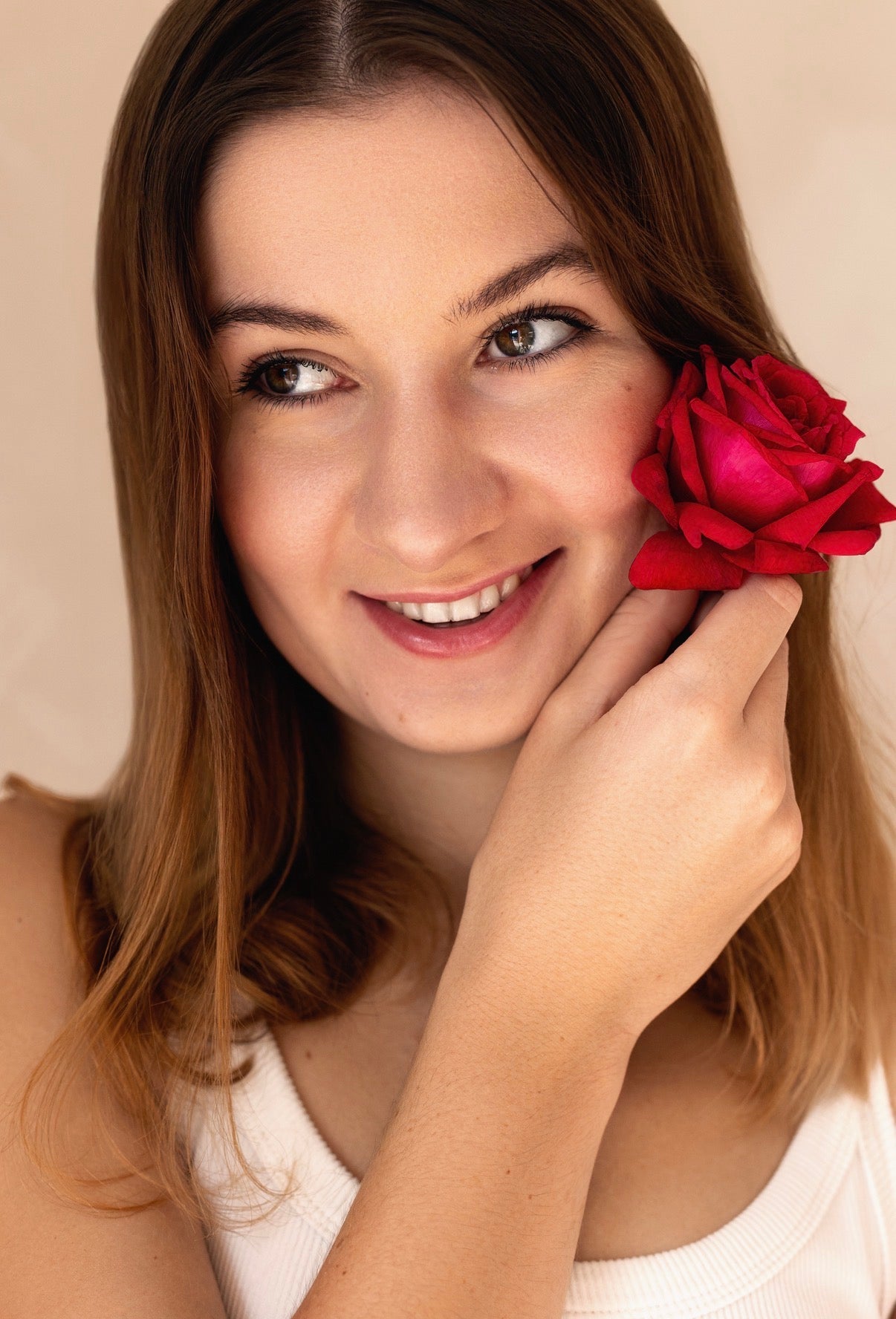 DEVIENS MANNEQUIN EN 10 ÉTAPES